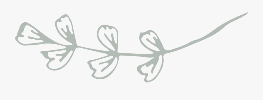 Rehearsal Dinner Clipart, Transparent Clipart