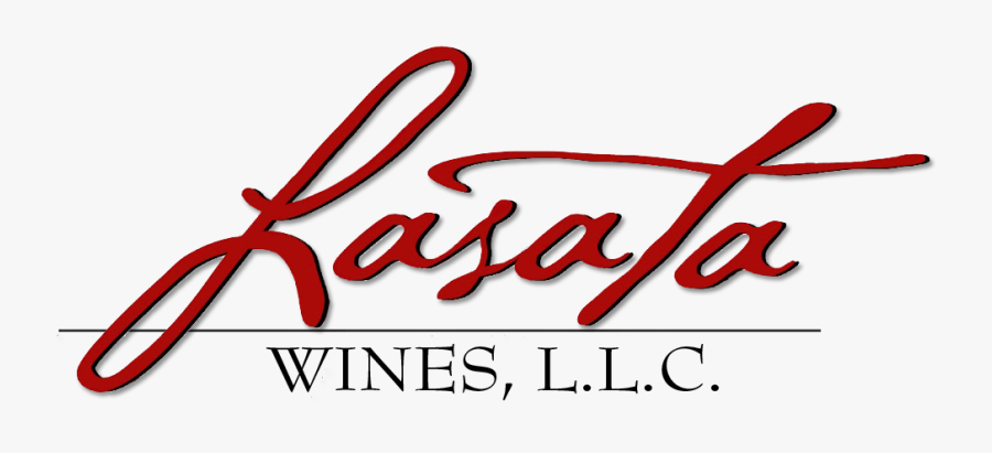 Lasata Wines, L - Drawings Of Cartoon Wolves, Transparent Clipart