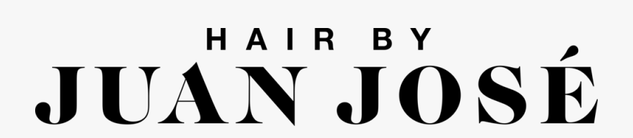 Rehearsal Dinner Clipart, Transparent Clipart