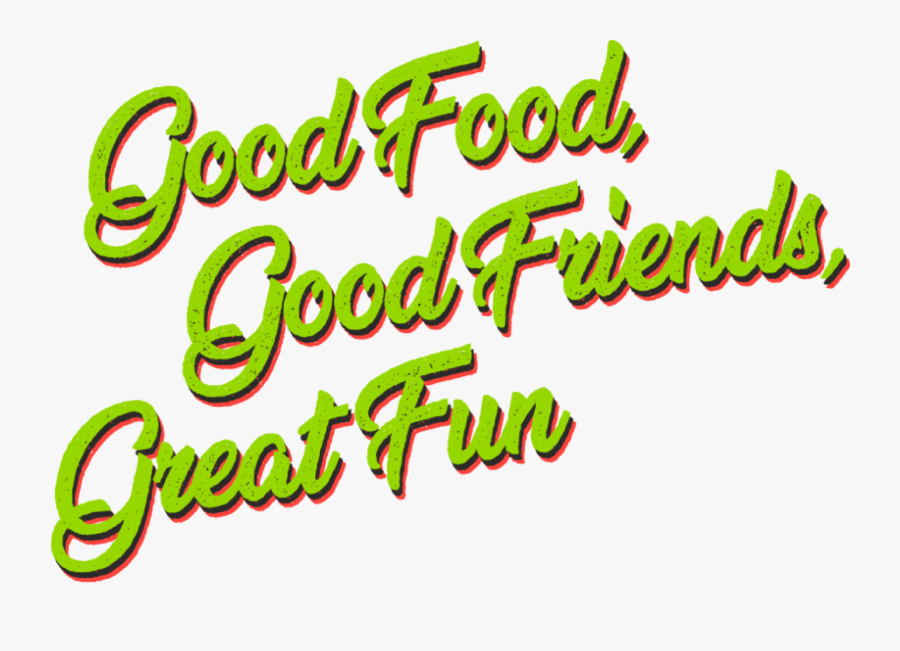 Calligraphy, Transparent Clipart