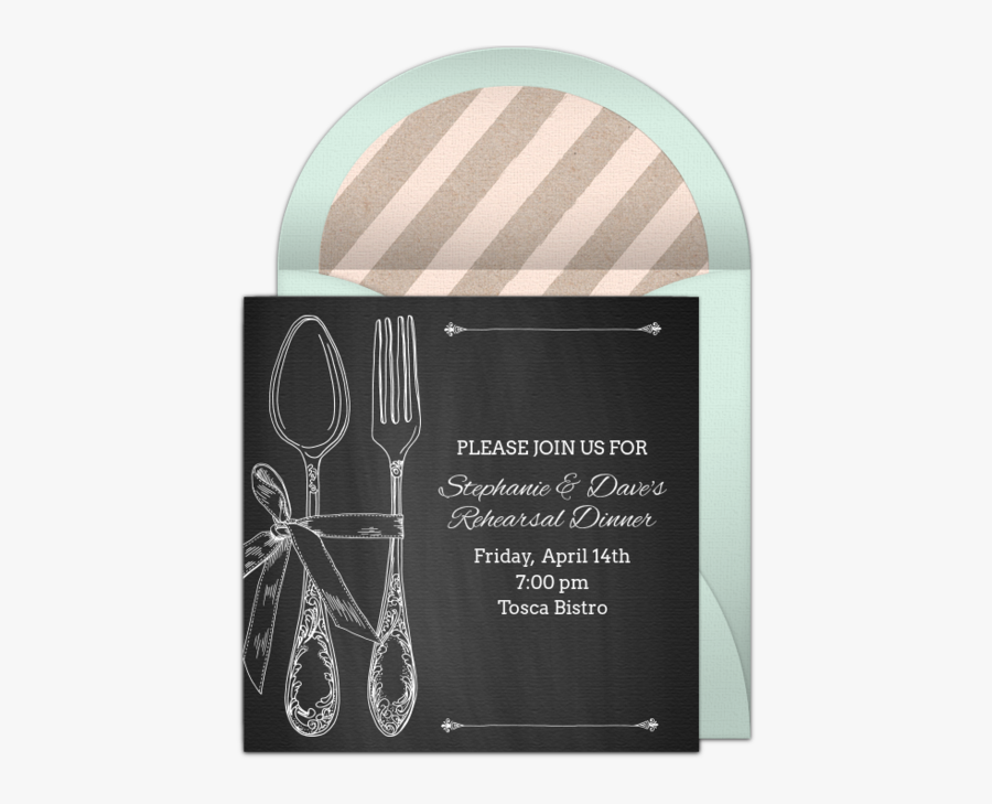 Plywood, Transparent Clipart