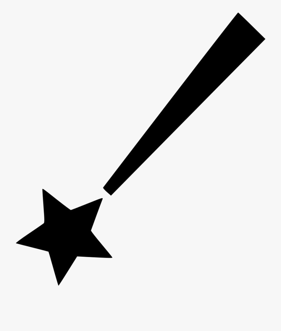 Star Falling Comments - Suboxone Smuggled Prison, Transparent Clipart