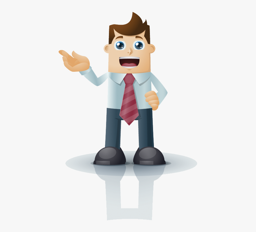 Insurance Singapore Single Trip - Become A Good Tourist, Transparent Clipart