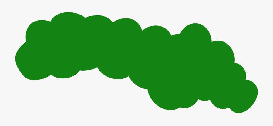 Buy Phenergan In Moldova Chisinau Clipart , Png Download, Transparent Clipart