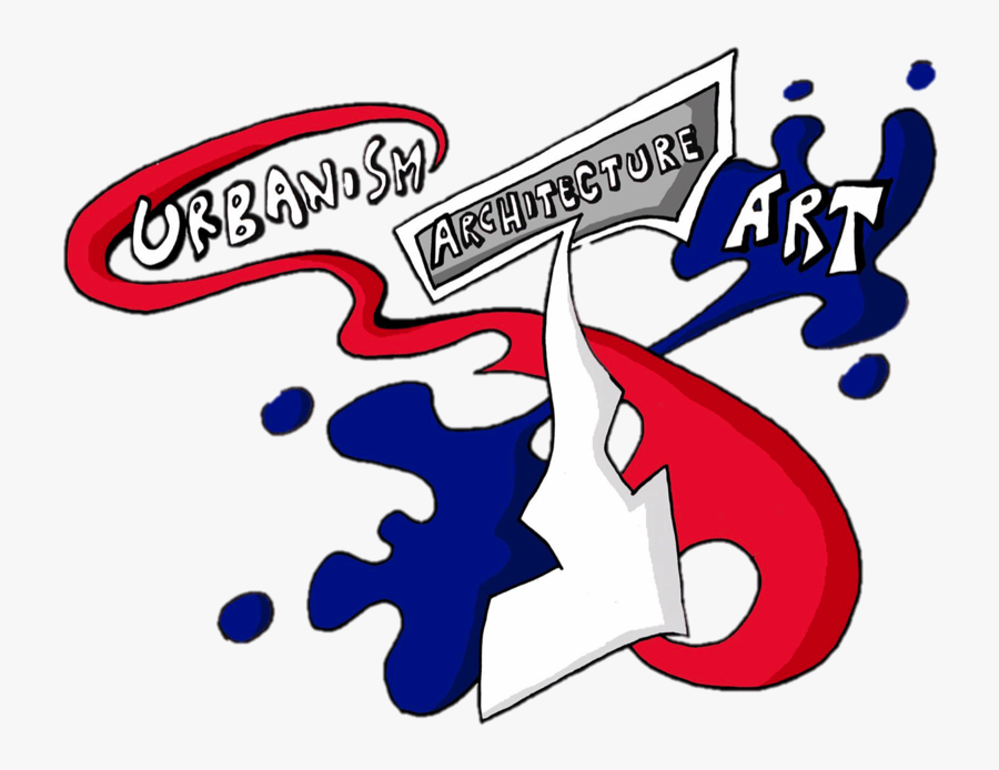 How Art Has Constantly - Graphic Design, Transparent Clipart