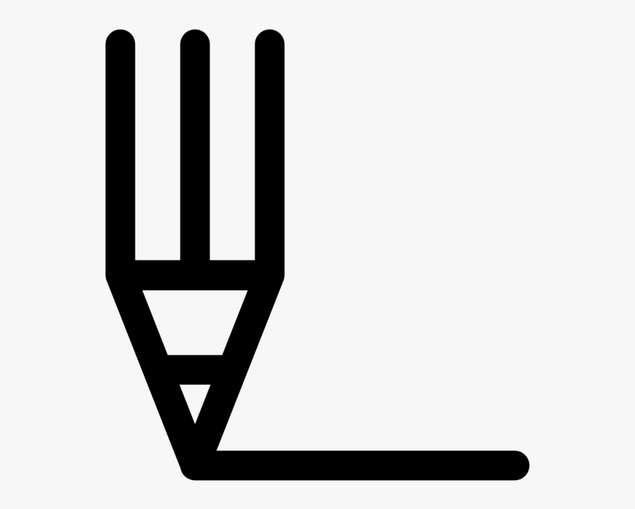 Ninth Amendment Clipart, Transparent Clipart