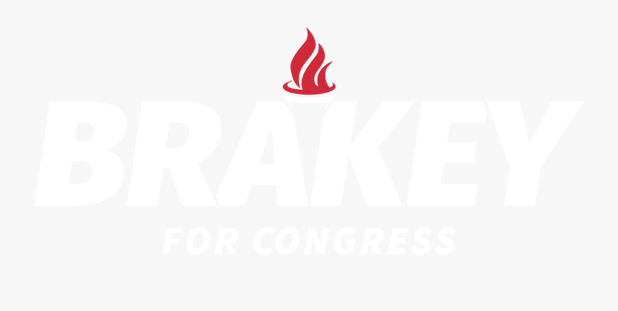 Inglis Jewellers Logo, Transparent Clipart