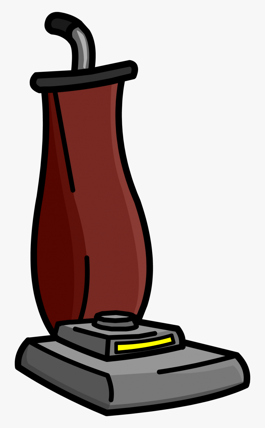 Vacuum Cleaner Png Image Vacuum Cleaner Cartoon Png , Free Transparent Clipart ClipartKey