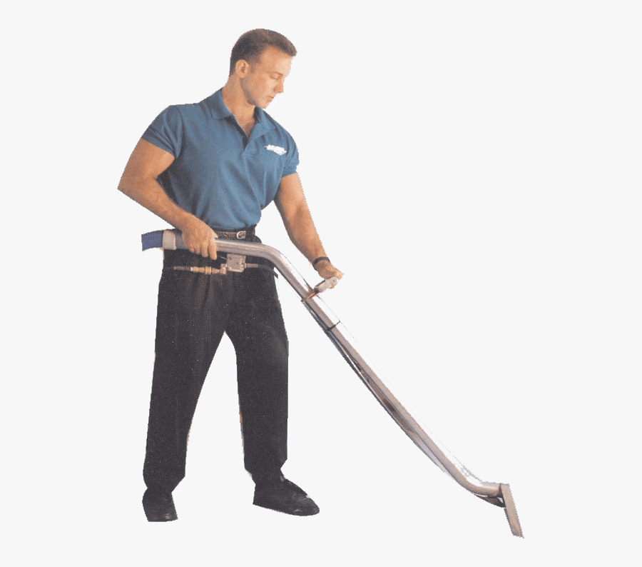 Free Hebrews God Is The Builder Of The House Clipart - Cleaning Man Png, Transparent Clipart