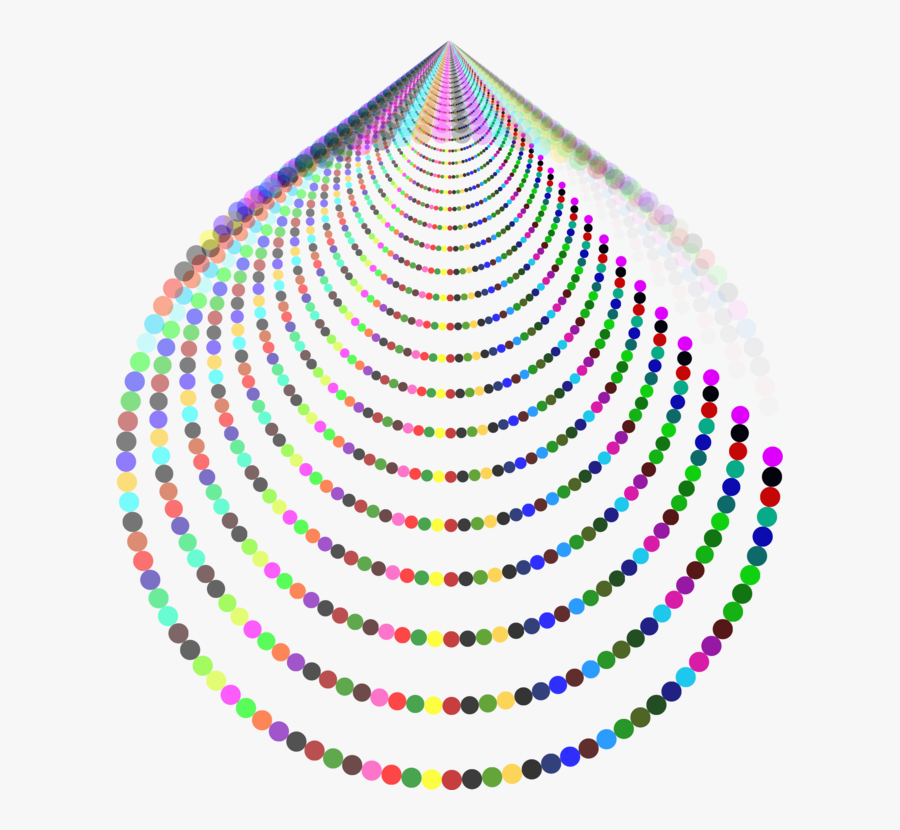 Line,triangle,circle - Portal Clipart, Transparent Clipart