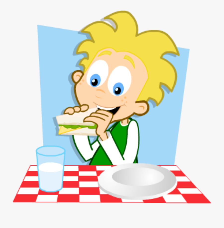 Clip Art, Transparent Clipart