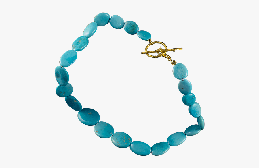 Saphir Armband, Transparent Clipart