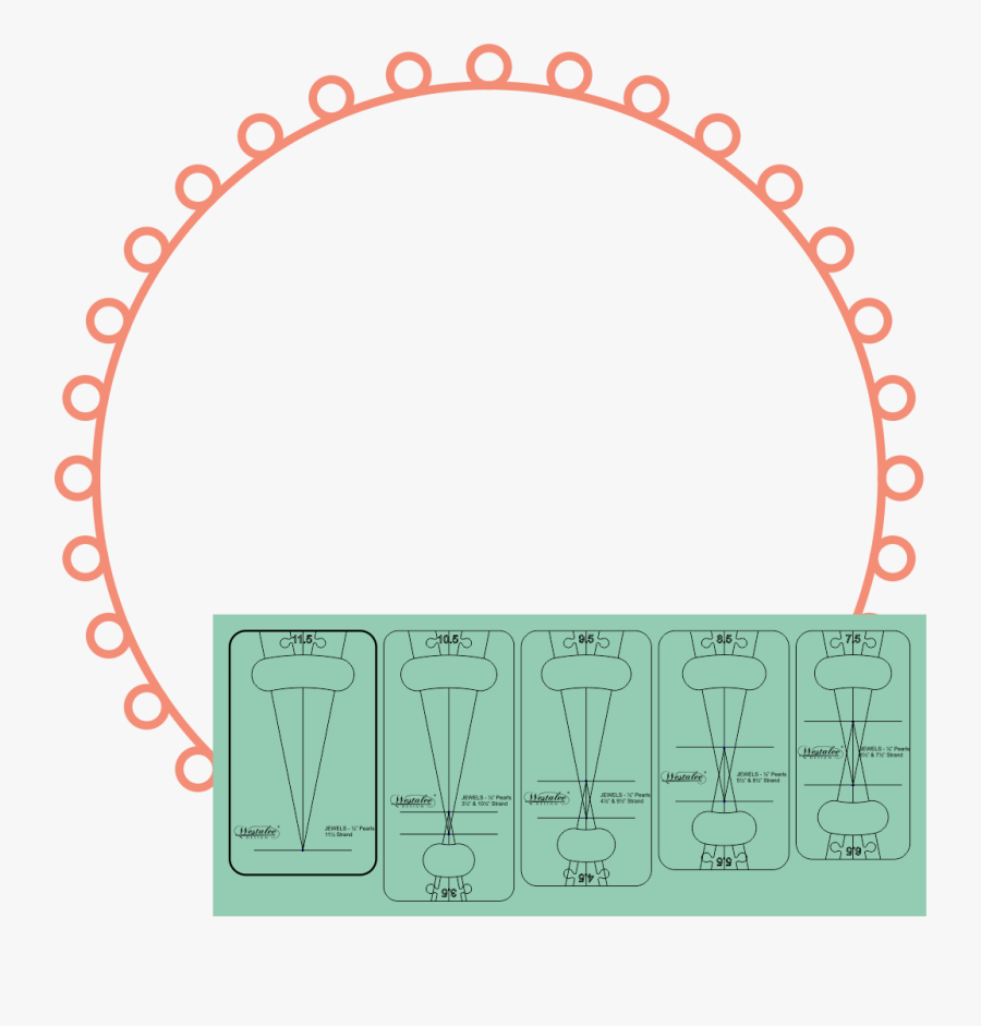 Denominazione D Origine Protetta, Transparent Clipart