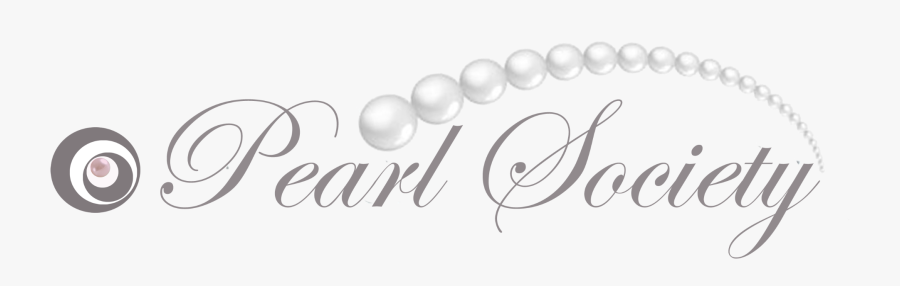 Sketch, Transparent Clipart