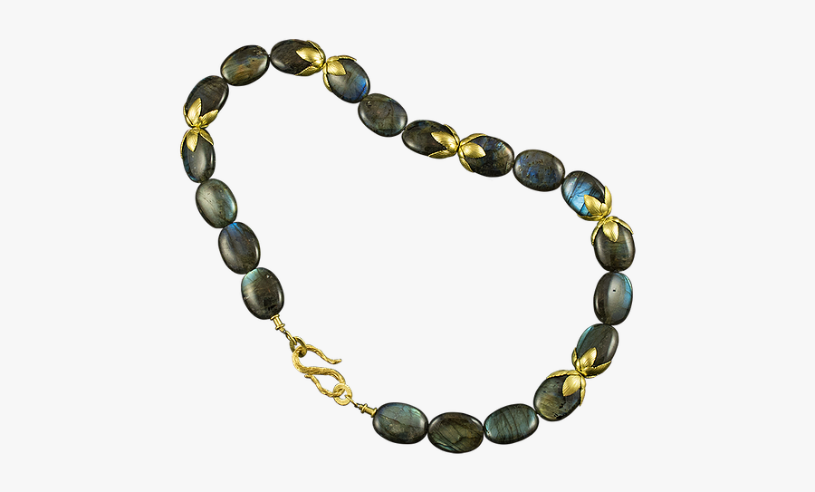 Bracelet, Transparent Clipart