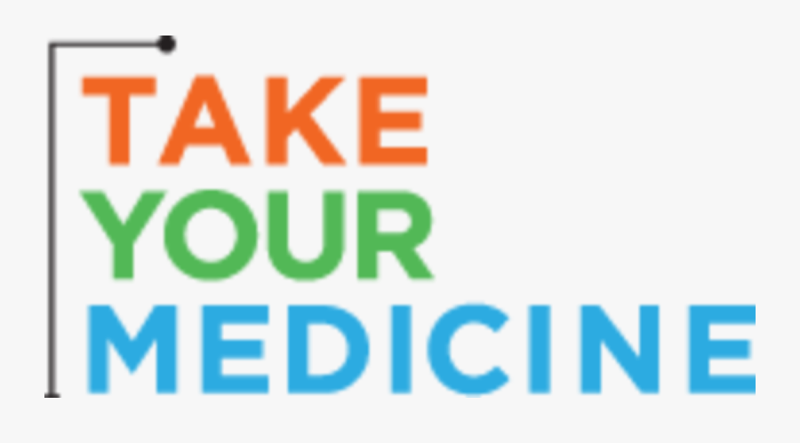 Wednesday, August 12, - Orange, Transparent Clipart