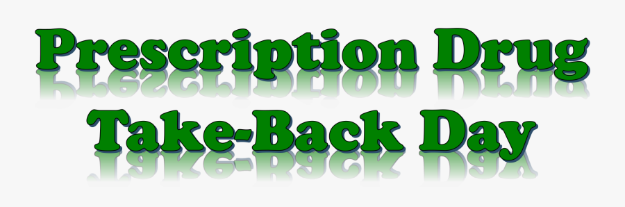 Important Event April Prescription - Graphic Design, Transparent Clipart