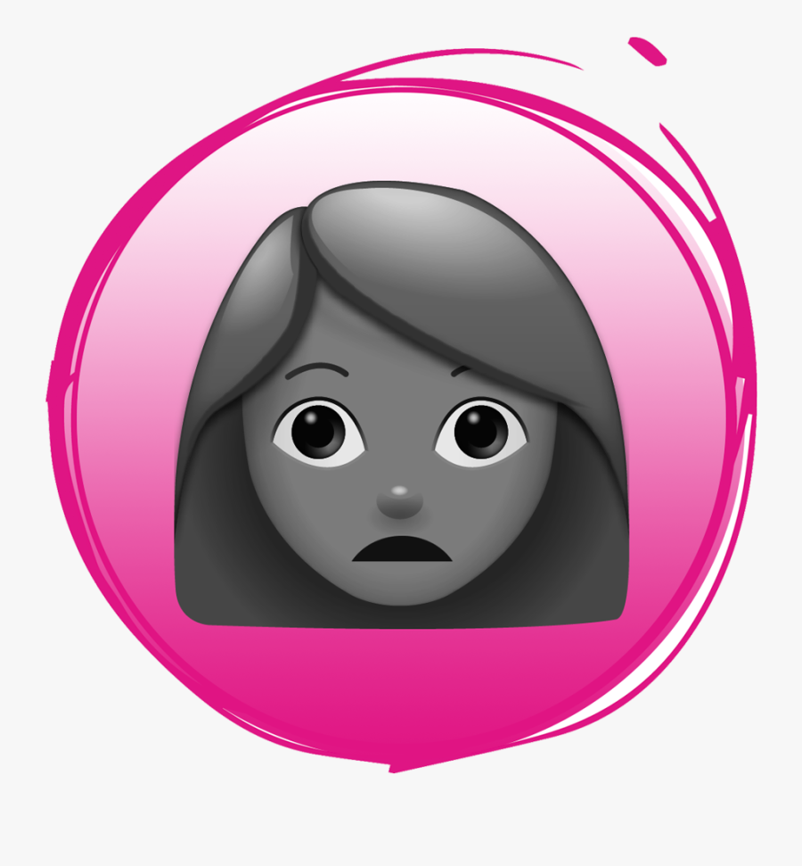 Null - Illustration , Free Transparent Clipart - ClipartKey