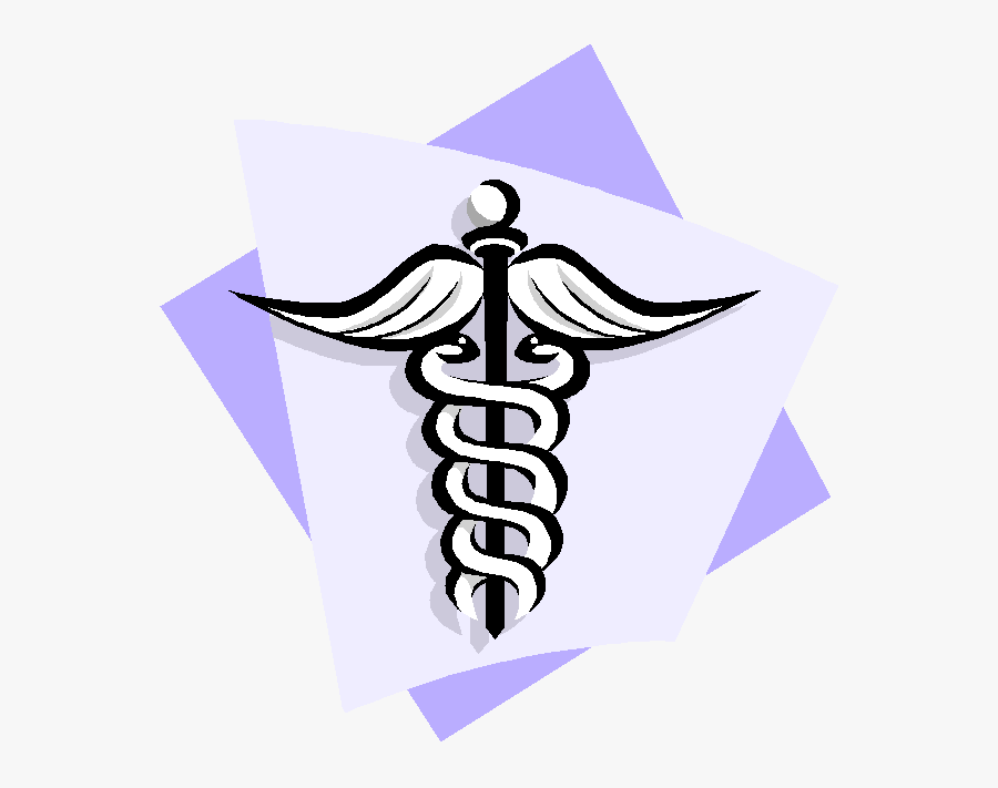 Medical Symbols Photos - First Aid Jeopardy, Transparent Clipart