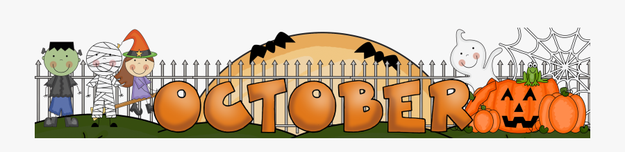 Elementary Monthly Reading Log, Transparent Clipart