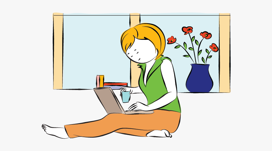 What Are Teenagers Going, Transparent Clipart