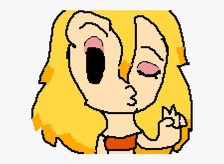 Teenagers These Days, Transparent Clipart