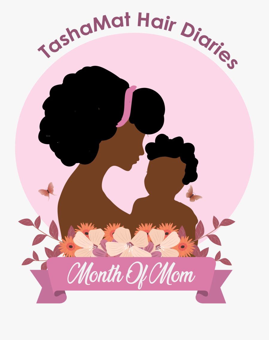 Dia Das Maes 2019, Transparent Clipart