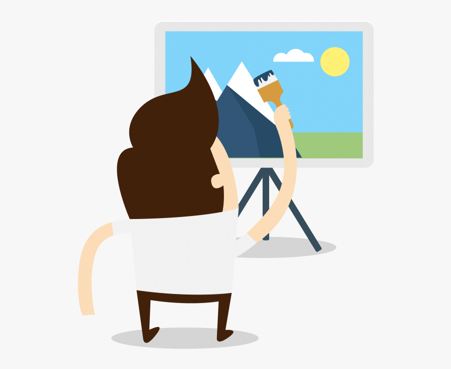 Six Tips To Deal With Everyday Stresses On Wellbeing, Transparent Clipart