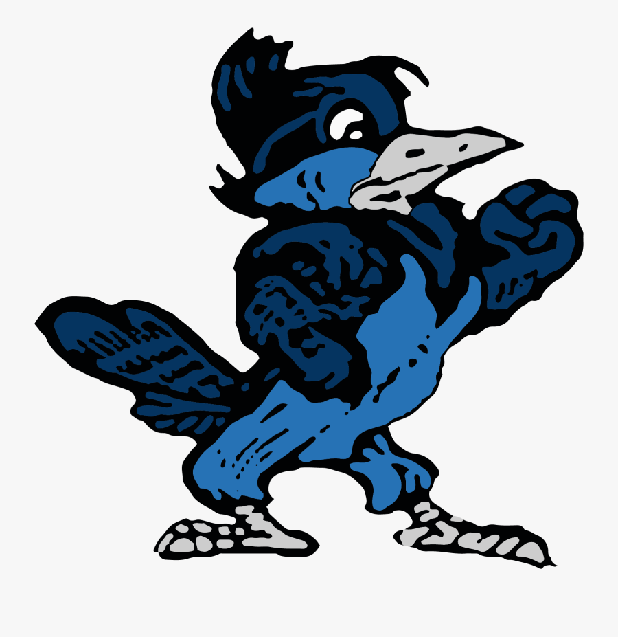 Return Home - Shepherd High School Blue Jays, Transparent Clipart