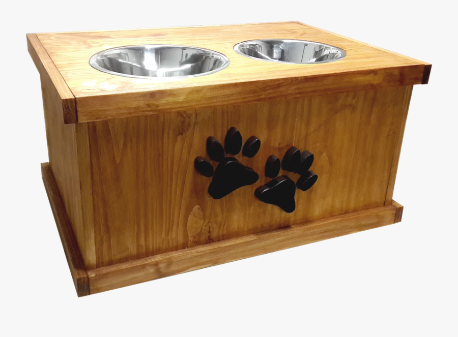 Transparent Dog Dish Clipart - Bathroom Sink, Transparent Clipart