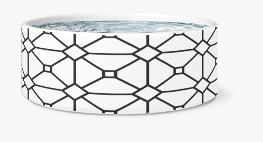 Dog Bowl Clipart , Png Download - Coffee Table, Transparent Clipart