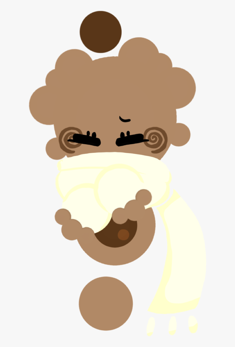 Illustration, Transparent Clipart