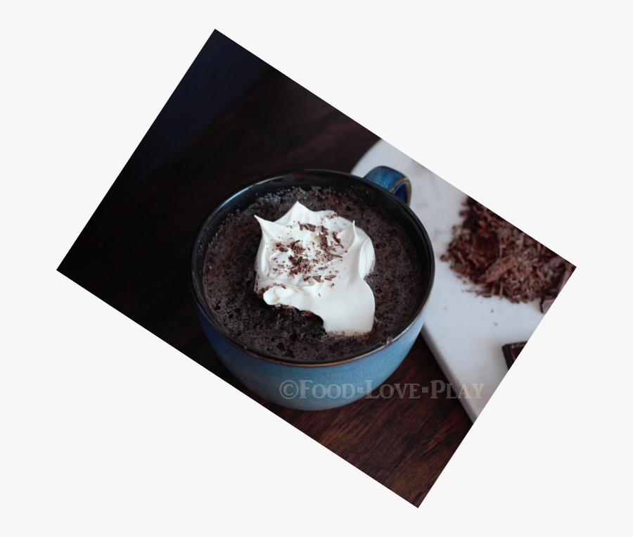 Chocolate, Transparent Clipart