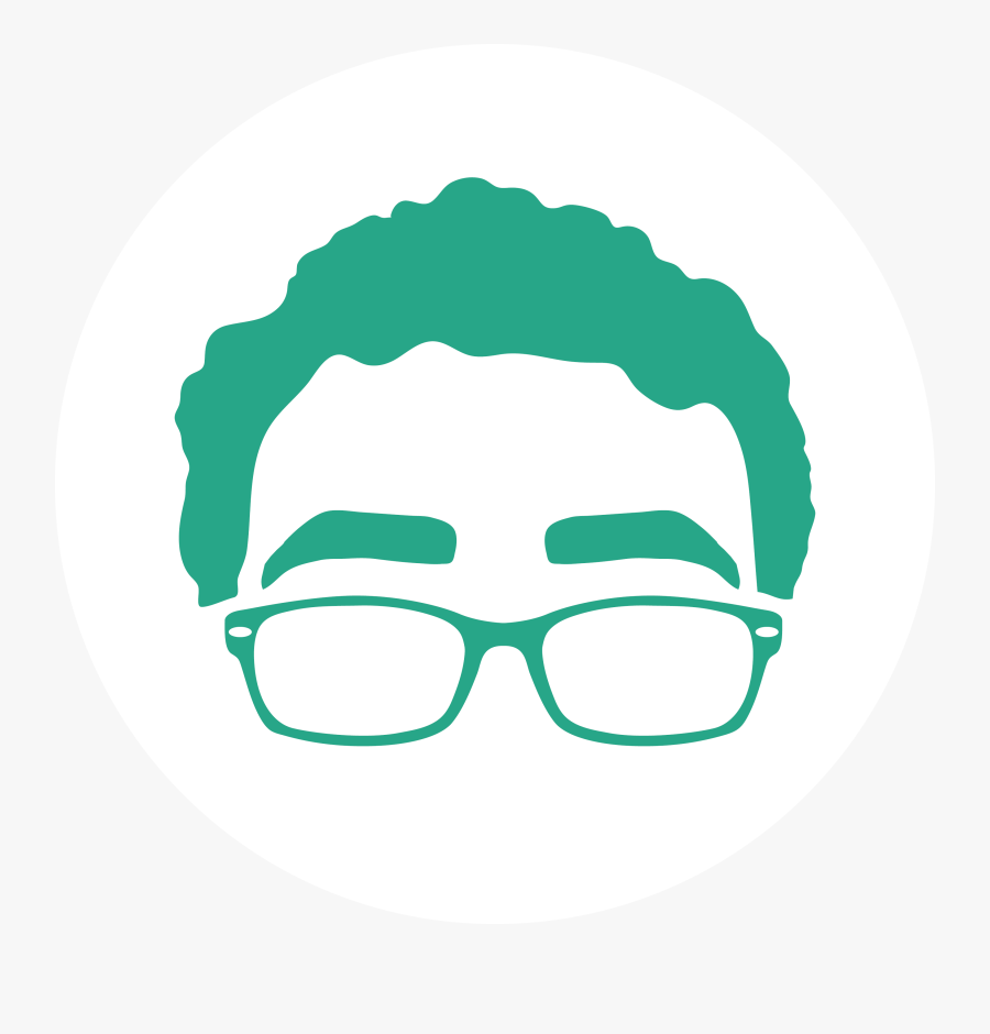 Oculos De Grau Masculino Roxo, Transparent Clipart