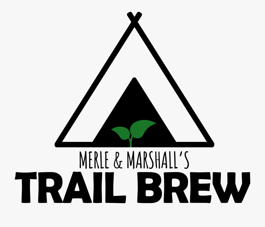 Sign, Transparent Clipart