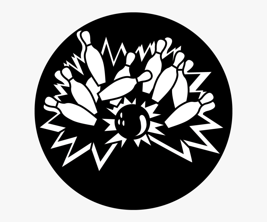 Thumb Image - Circle, Transparent Clipart