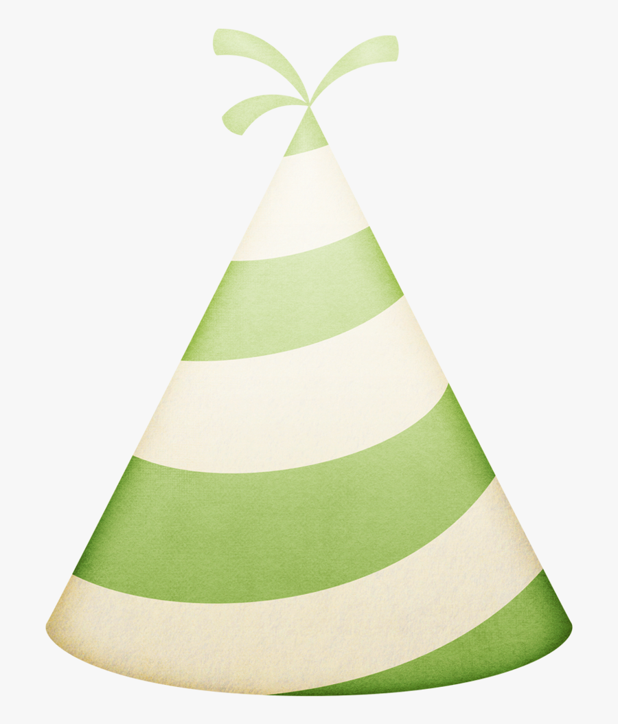 Transparent Happy Birthday - Christmas Tree, Transparent Clipart