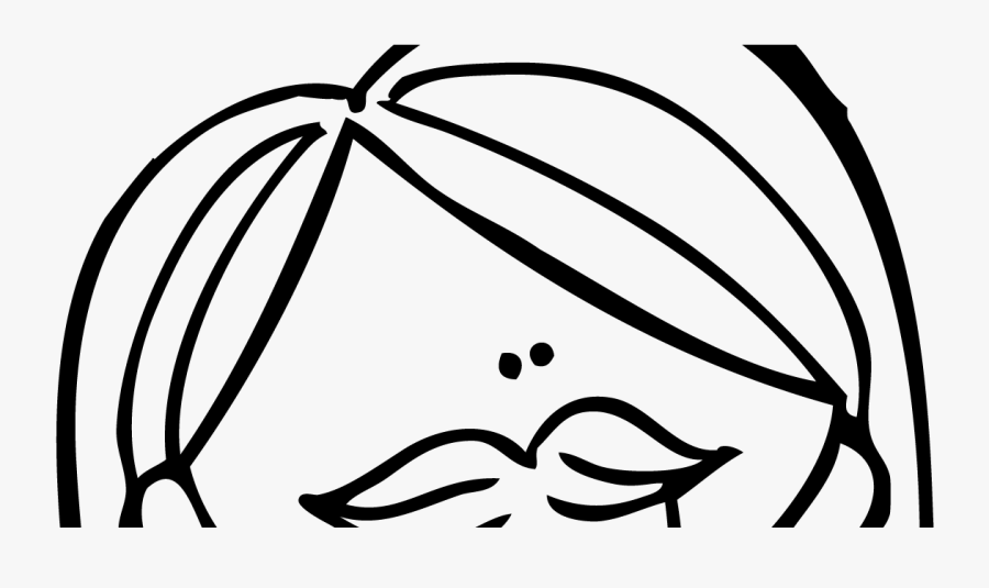 Transparent Joseph Smith Clipart - Melonheadz Jesus Clipart Black And White, Transparent Clipart