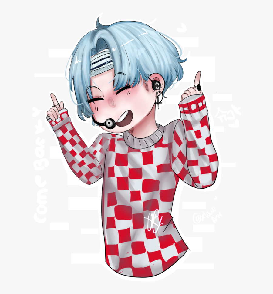 Illustration, Transparent Clipart