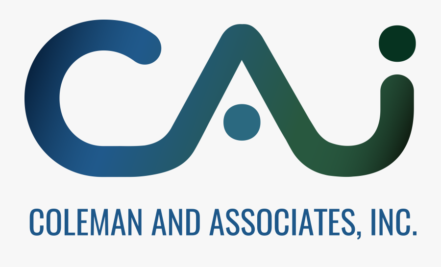 Coleman And Associates, Inc, Transparent Clipart