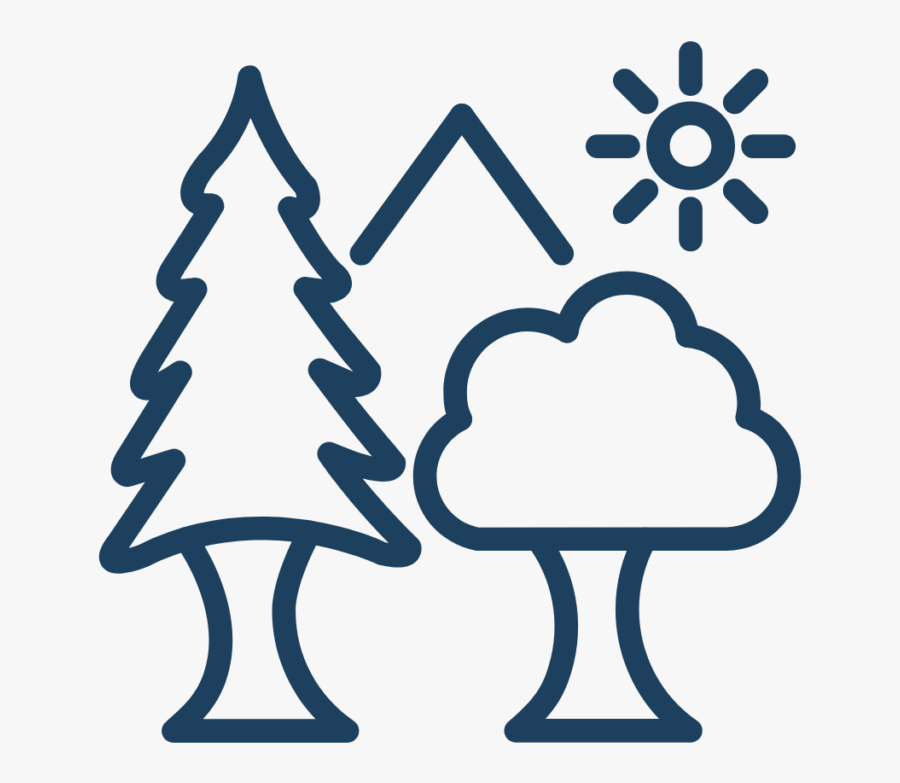 Vector Graphics, Transparent Clipart