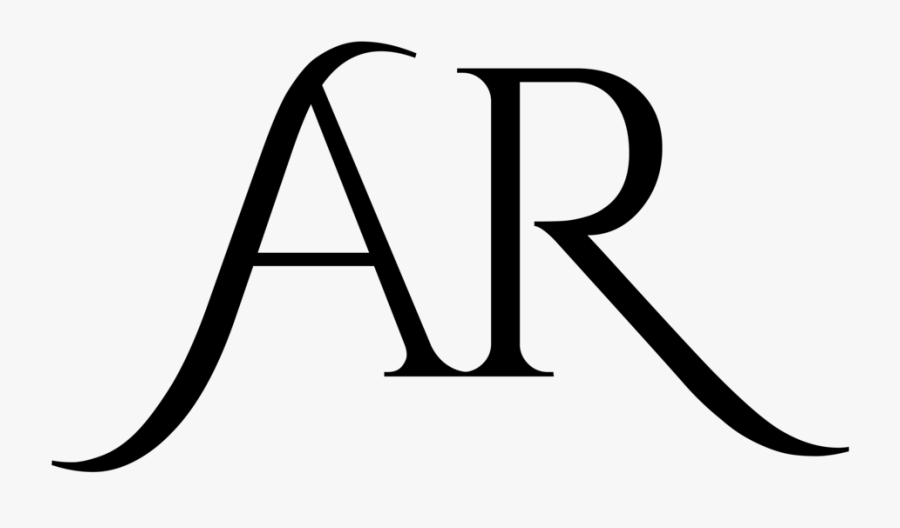 17th Amendment Clipart, Transparent Clipart