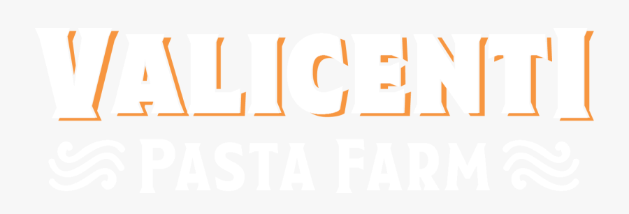 Spaghetti Clipart Bowl Pasta - Poster, Transparent Clipart