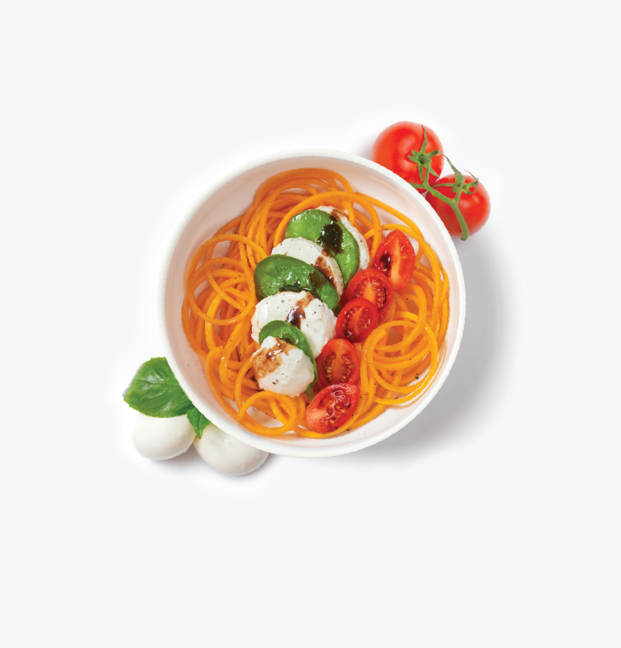Chinese Noodles, Transparent Clipart
