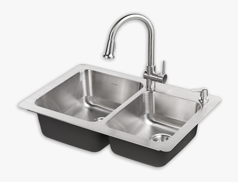 Kitchen Sink Png, Transparent Clipart