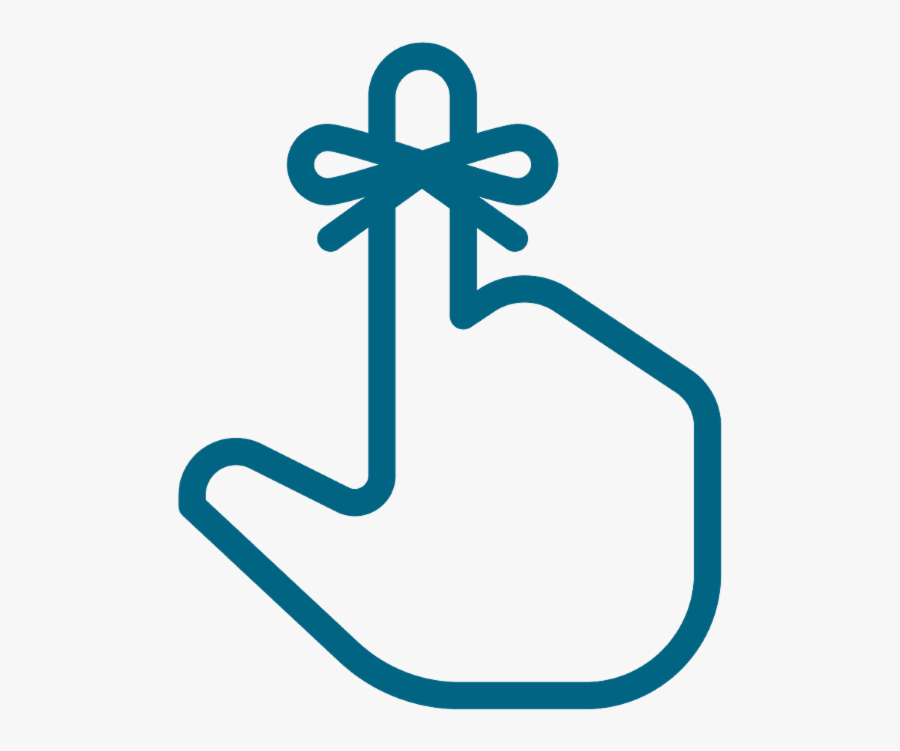 0 Replies 3 Retweets 1 Like - Icon, Transparent Clipart