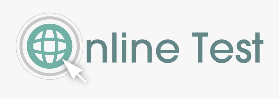 Logo Online Failed Vector And Clip Art Ⓒ - Graphic Design, Transparent Clipart