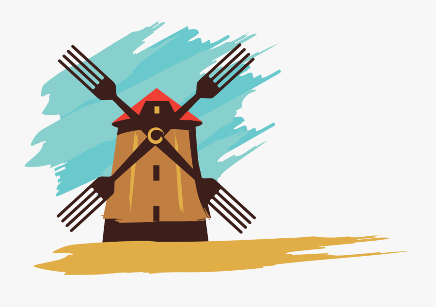 Illustration, Transparent Clipart