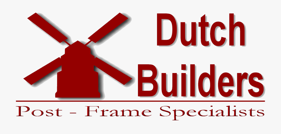 Dutch Builders Llc - Raum Wird Videoüberwacht, Transparent Clipart