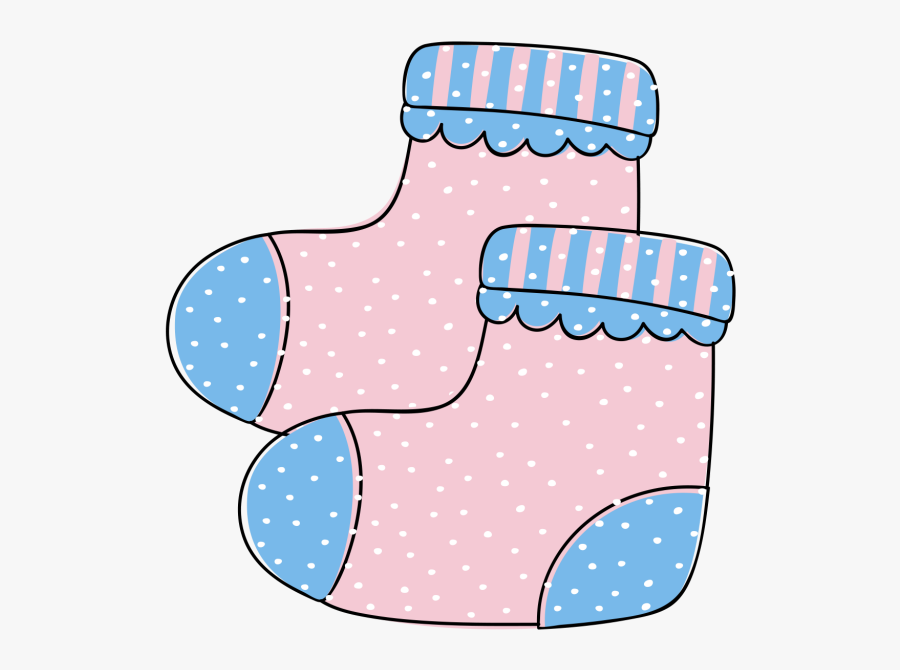 Baby Clipart Boy, Transparent Clipart